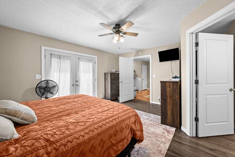 Tiny photo for 508 5th Avenue, Sherrard, IL 61281 (MLS # 12741053)