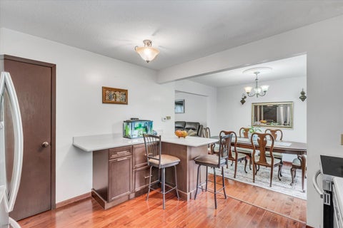 Tiny photo for 2308 Queens Court, Bettendorf, IA 52722 (MLS # 12692326)
