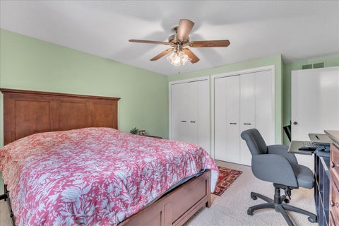 Tiny photo for 2308 Queens Court, Bettendorf, IA 52722 (MLS # 12692326)