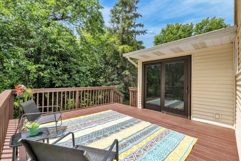 Tiny photo for 2308 Queens Court, Bettendorf, IA 52722 (MLS # 12692326)