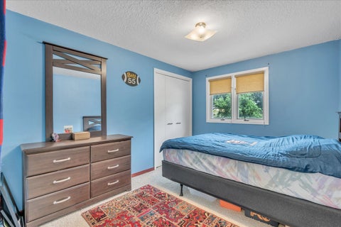 Tiny photo for 2308 Queens Court, Bettendorf, IA 52722 (MLS # 12692326)