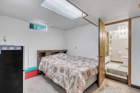 Tiny photo for 2308 Queens Court, Bettendorf, IA 52722 (MLS # 12692326)