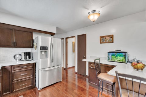 Tiny photo for 2308 Queens Court, Bettendorf, IA 52722 (MLS # 12692326)