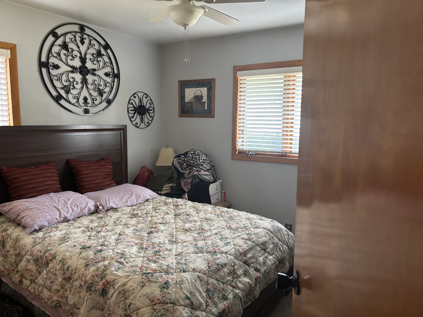 3419 Green Dale Drive