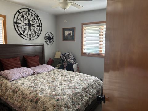 Tiny photo for 3419 Green Dale Drive, Rockford, IL 61109 (MLS # 12490886)