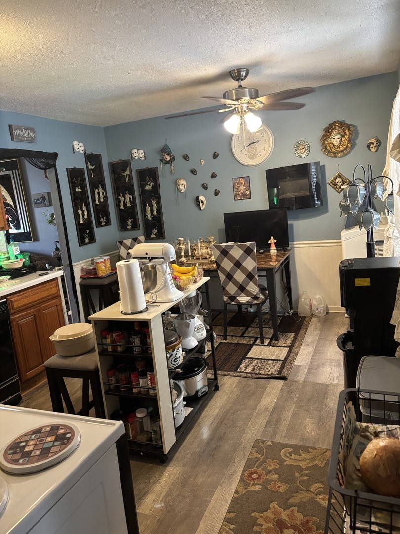 3419 Green Dale Drive