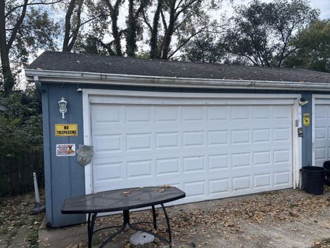 Tiny photo for 3419 Green Dale Drive, Rockford, IL 61109 (MLS # 12490886)