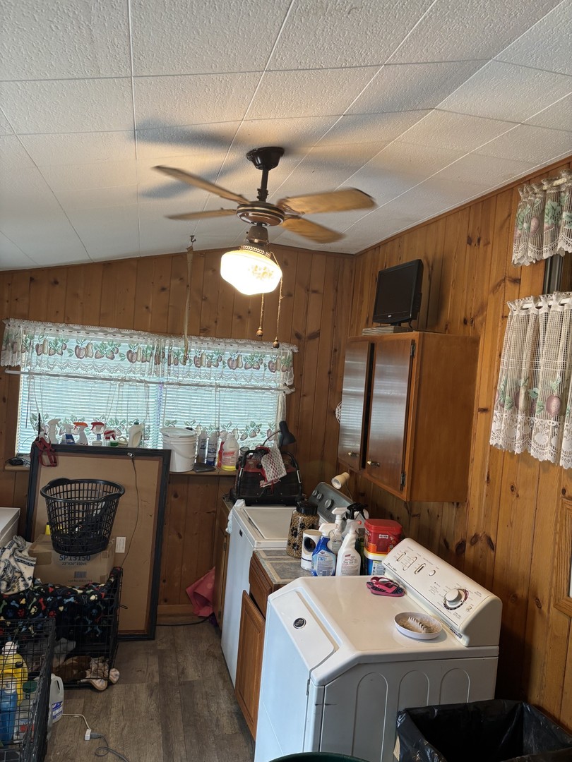 3419 Green Dale Drive