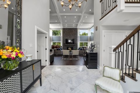 Tiny photo for 620 W Old Elm Road, Lake Forest, IL 60045 (MLS # 12531506)