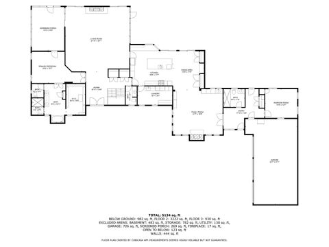 Tiny photo for 620 W Old Elm Road, Lake Forest, IL 60045 (MLS # 12531506)