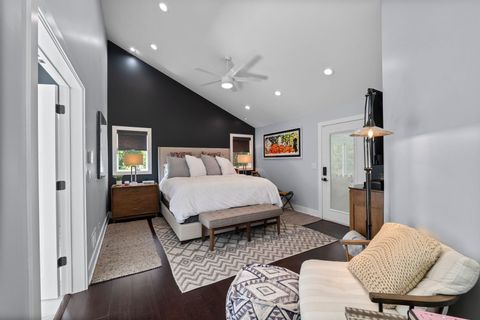 Tiny photo for 620 W Old Elm Road, Lake Forest, IL 60045 (MLS # 12531506)