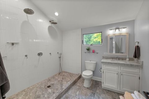 Tiny photo for 620 W Old Elm Road, Lake Forest, IL 60045 (MLS # 12531506)