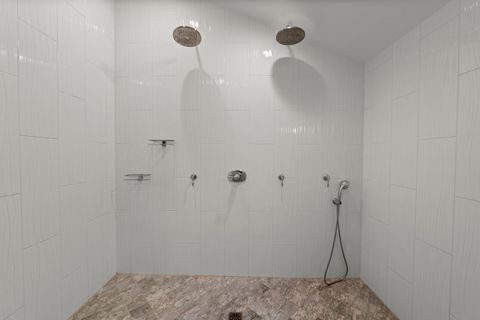 Tiny photo for 620 W Old Elm Road, Lake Forest, IL 60045 (MLS # 12531506)