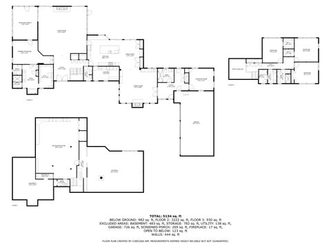 Tiny photo for 620 W Old Elm Road, Lake Forest, IL 60045 (MLS # 12531506)