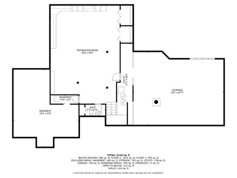 Tiny photo for 620 W Old Elm Road, Lake Forest, IL 60045 (MLS # 12531506)