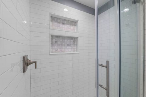 Tiny photo for 620 W Old Elm Road, Lake Forest, IL 60045 (MLS # 12531506)