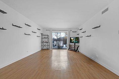 Tiny photo for 840 Wellington Avenue #108, Elk Grove Village, IL 60007 (MLS # 12565201)