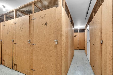 Tiny photo for 840 Wellington Avenue #108, Elk Grove Village, IL 60007 (MLS # 12565201)