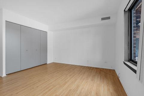 Tiny photo for 840 Wellington Avenue #108, Elk Grove Village, IL 60007 (MLS # 12565201)