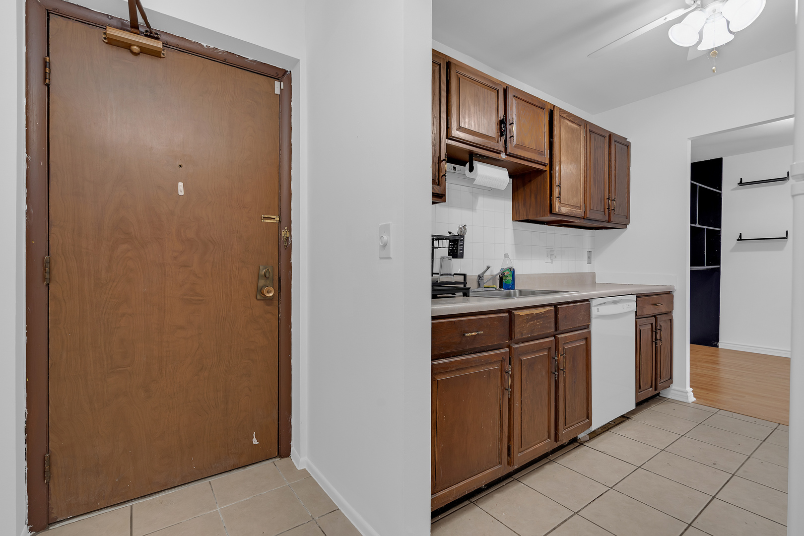 840 Wellington Avenue 108