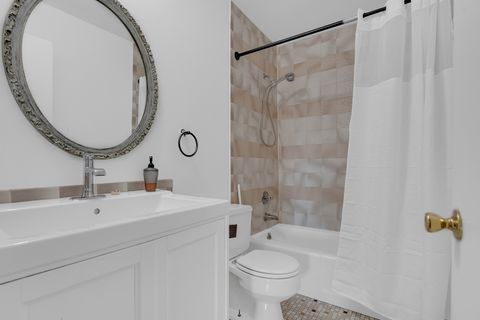 Tiny photo for 840 Wellington Avenue #108, Elk Grove Village, IL 60007 (MLS # 12565201)