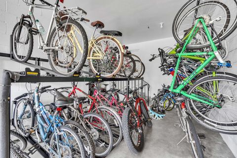 Tiny photo for 840 Wellington Avenue #108, Elk Grove Village, IL 60007 (MLS # 12565201)