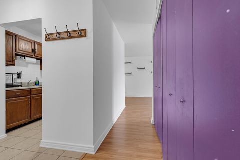 Tiny photo for 840 Wellington Avenue #108, Elk Grove Village, IL 60007 (MLS # 12565201)