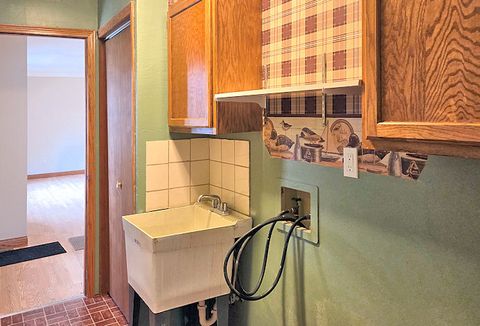 Tiny photo for 1652 Hilda Drive, Lake Holiday, IL 60548 (MLS # 12606862)