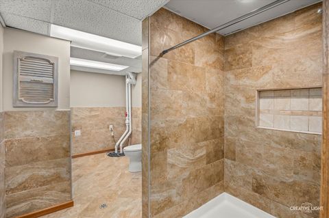 Tiny photo for 1652 Hilda Drive, Lake Holiday, IL 60548 (MLS # 12606862)