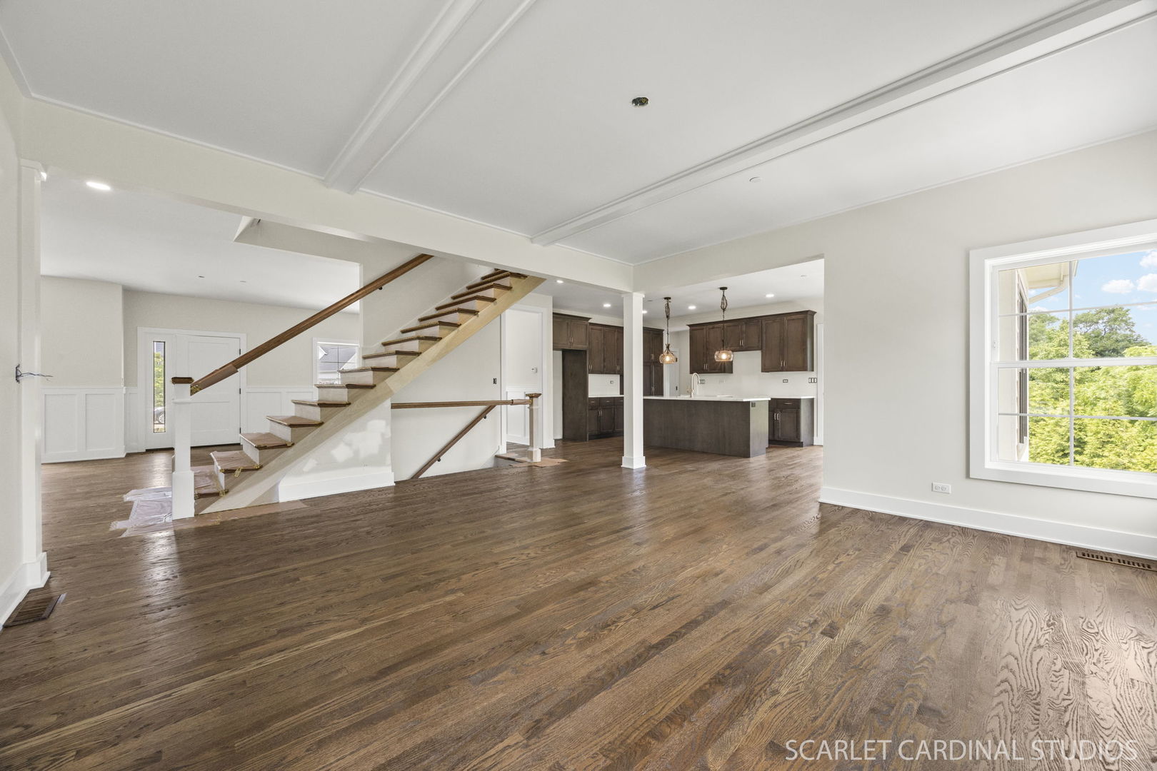 831 Avon Court
