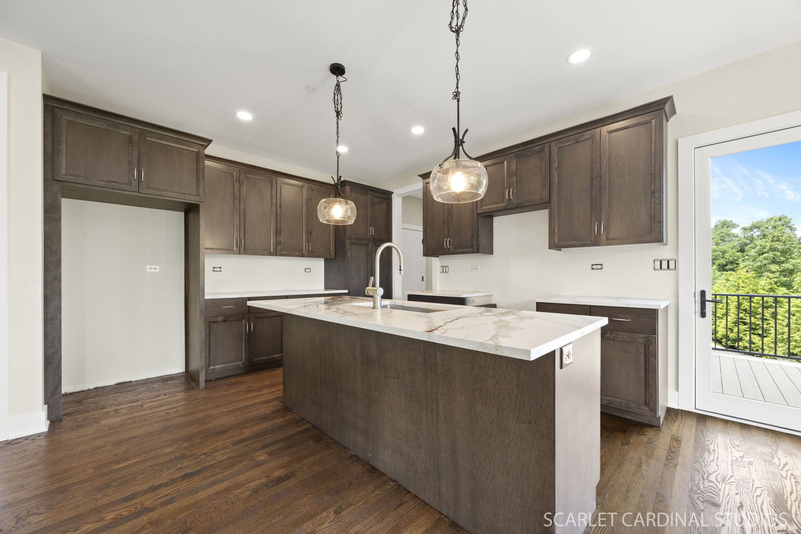 831 Avon Court