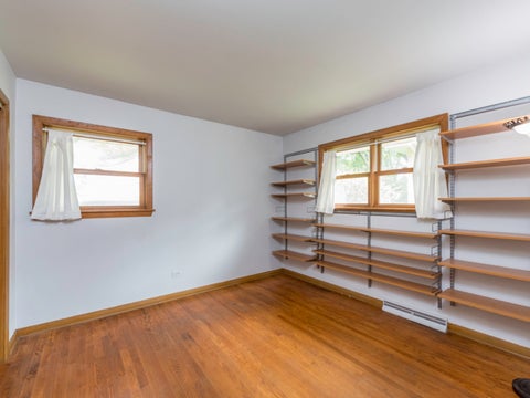 Tiny photo for 623 Mckinley Avenue, Mundelein, IL 60060 (MLS # 12702270)
