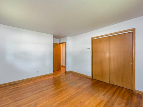 Tiny photo for 623 Mckinley Avenue, Mundelein, IL 60060 (MLS # 12702270)