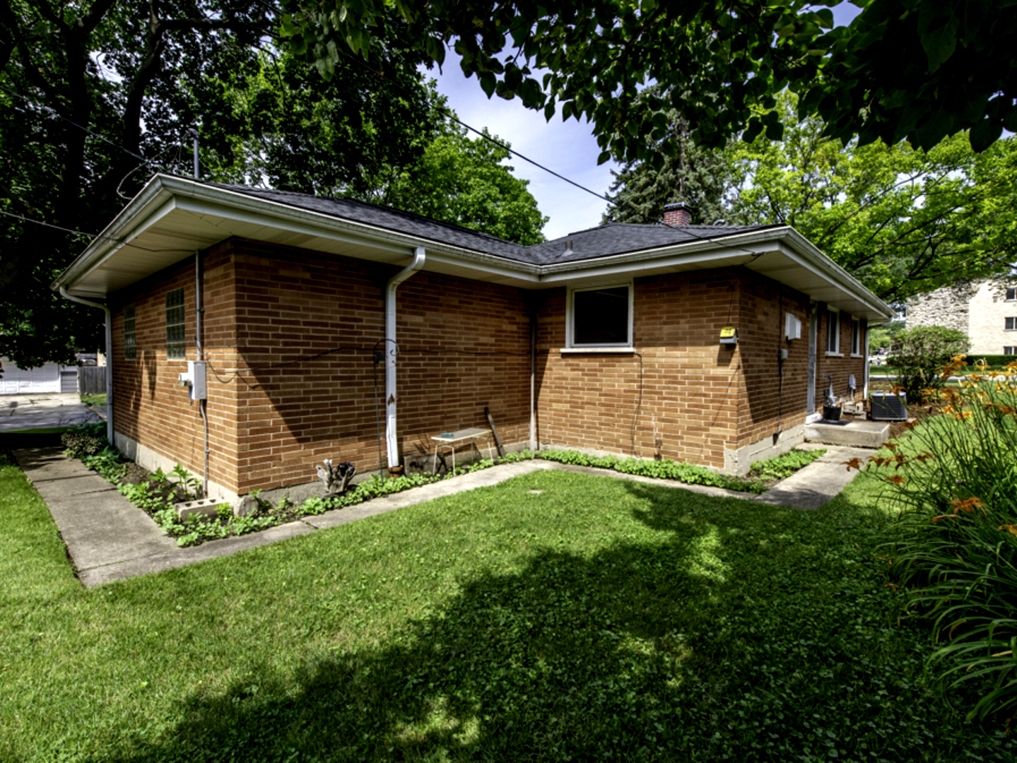 623 Mckinley Avenue