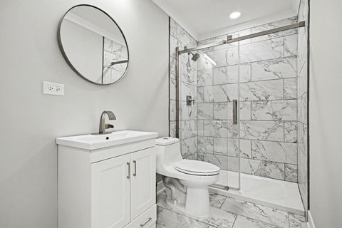 Tiny photo for 850 Spring Creek Court, Elk Grove Village, IL 60007 (MLS # 12620878)