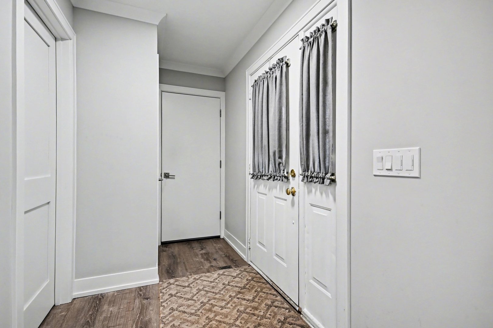 850 Spring Creek Court