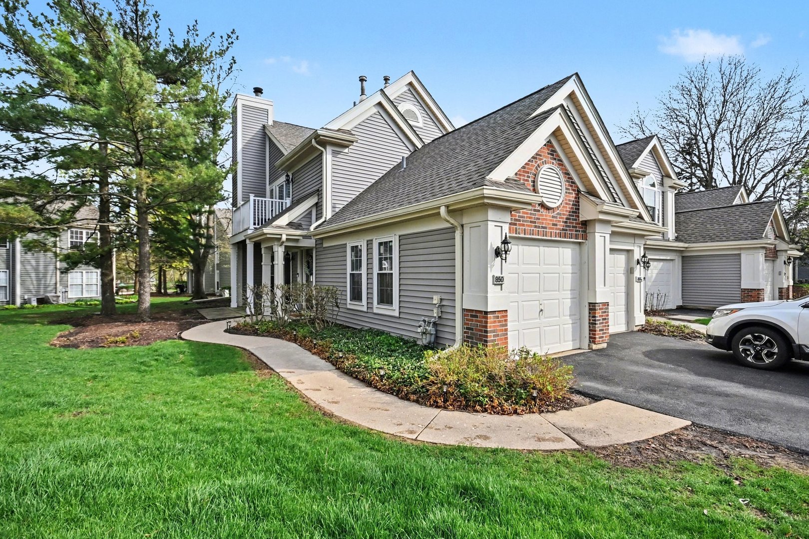 850 Spring Creek Court