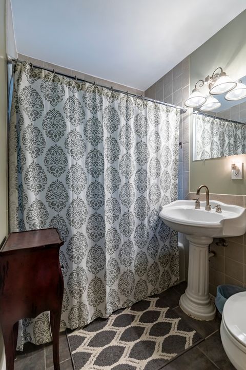 Tiny photo for 18024 Highland Avenue, Homewood, IL 60430 (MLS # 12676716)