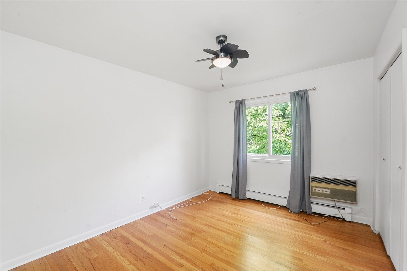 200 South Boulevard 1C