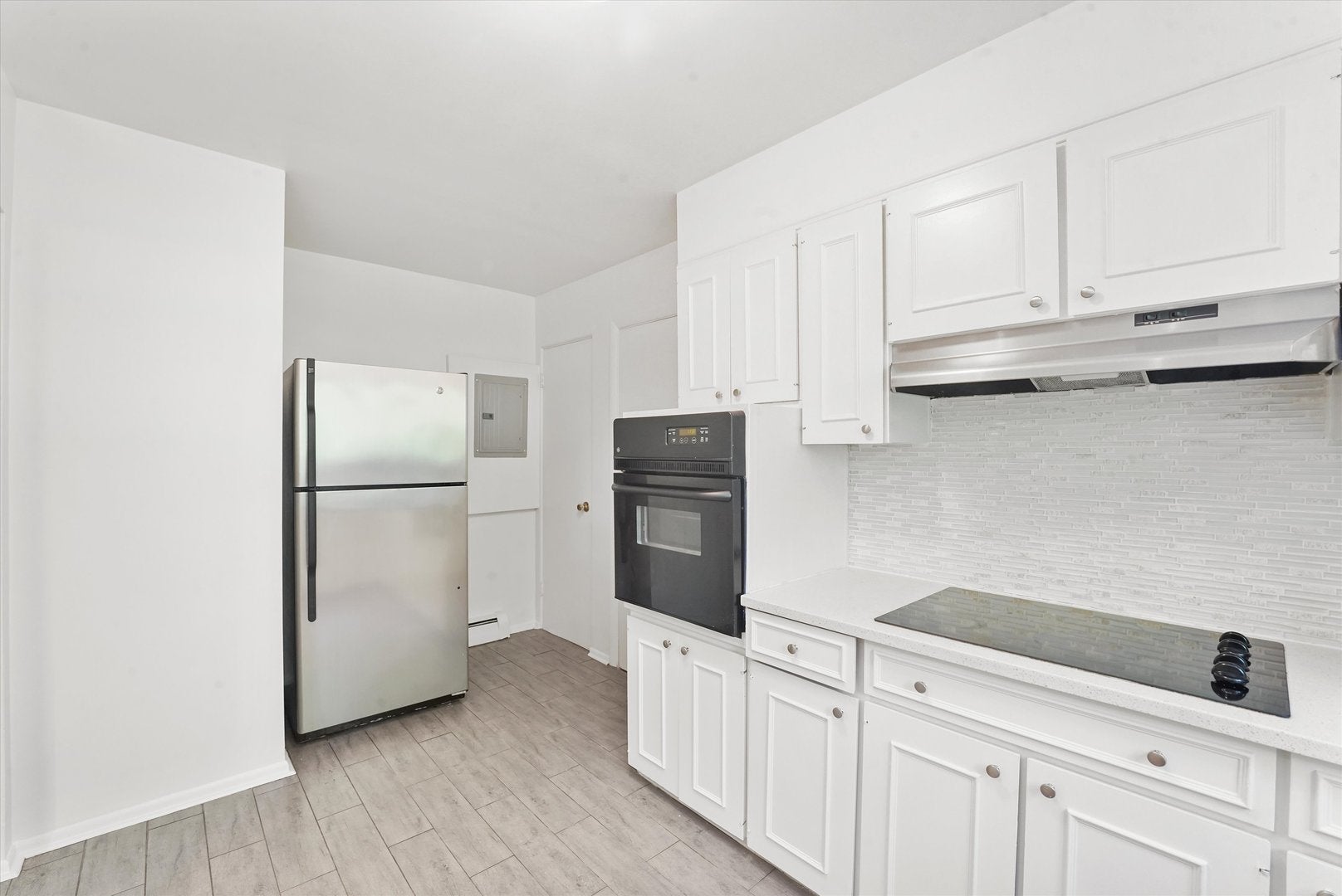 200 South Boulevard 1C