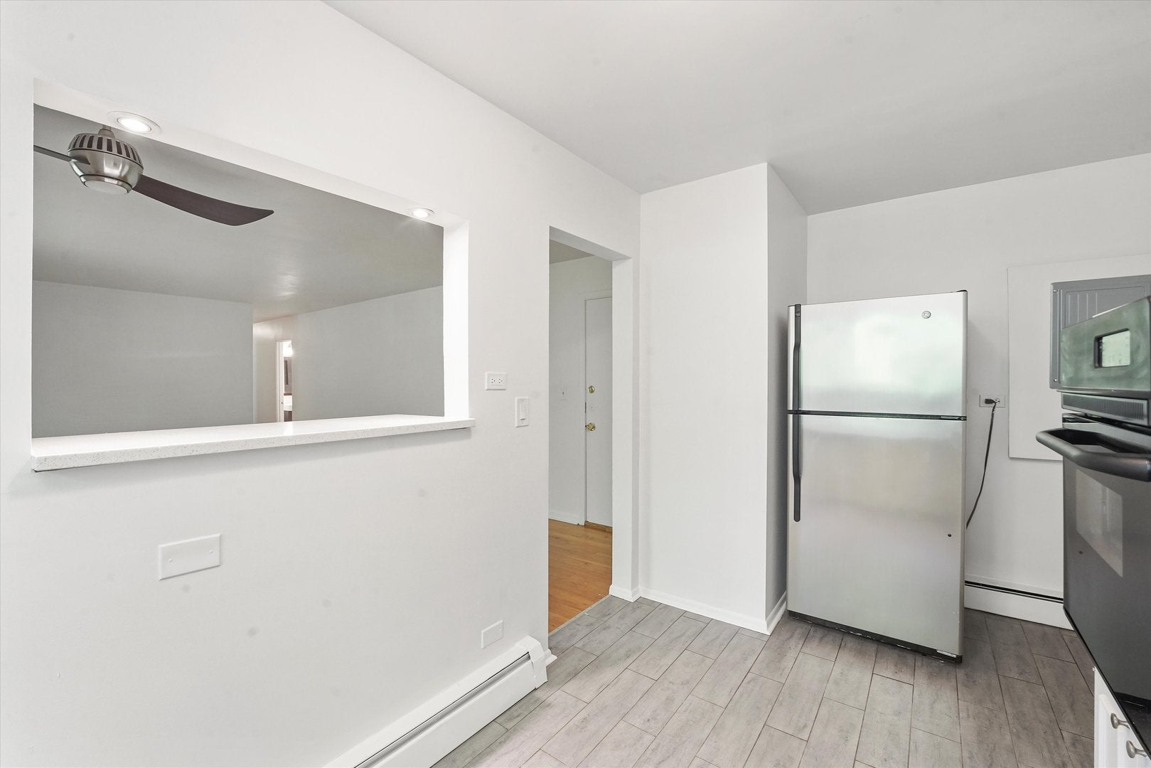 200 South Boulevard 1C