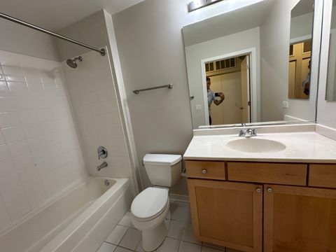 Tiny photo for 1000 N Kingsbury Street #104, Chicago, IL 60610 (MLS # 12604021)