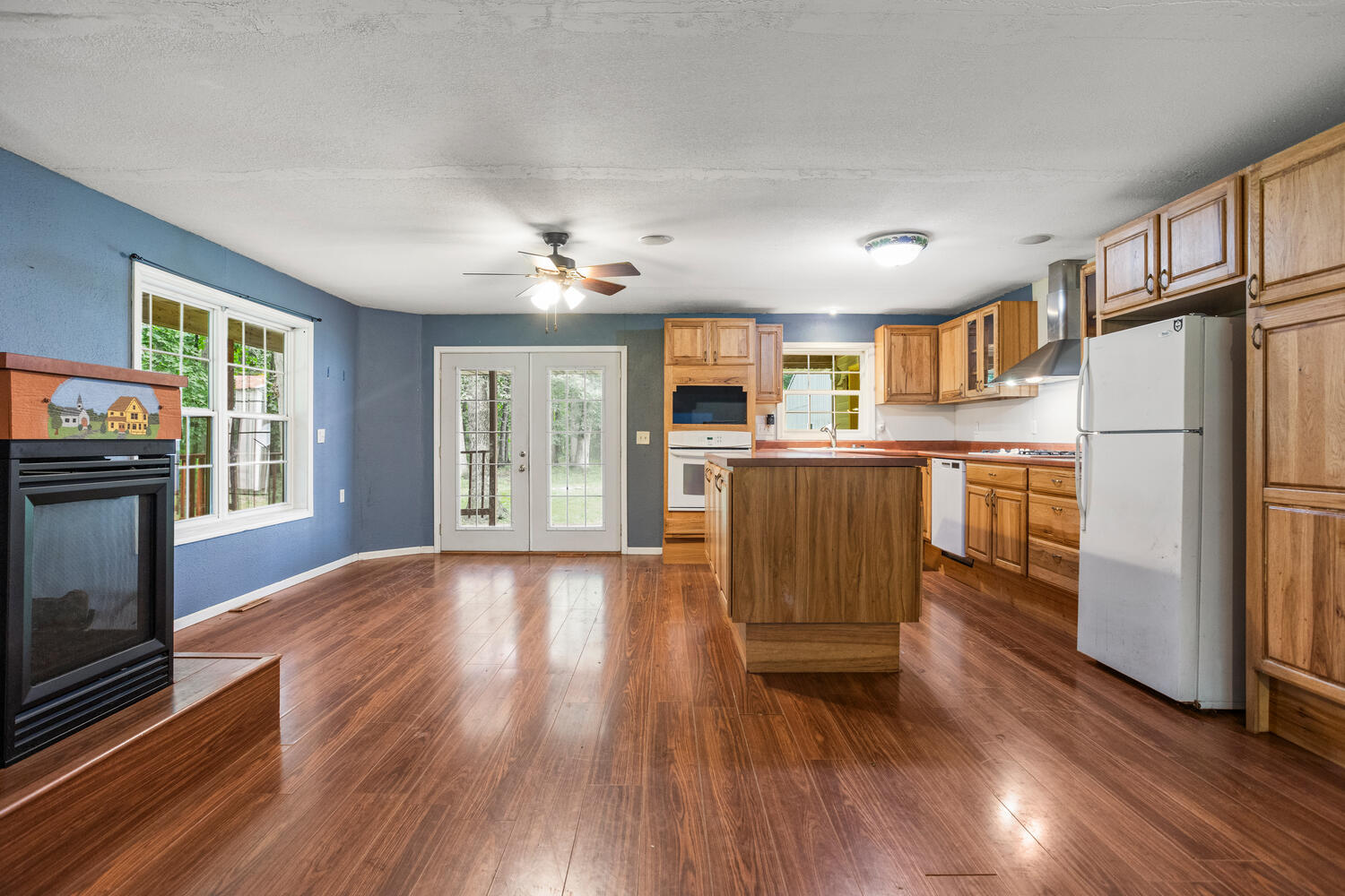 492 County Road 0