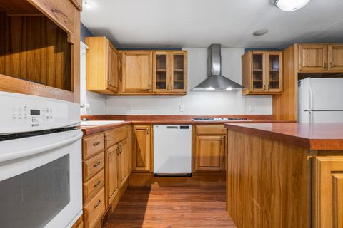 Tiny photo for 492 County Road 0, Sadorus, IL 61872 (MLS # 12433433)