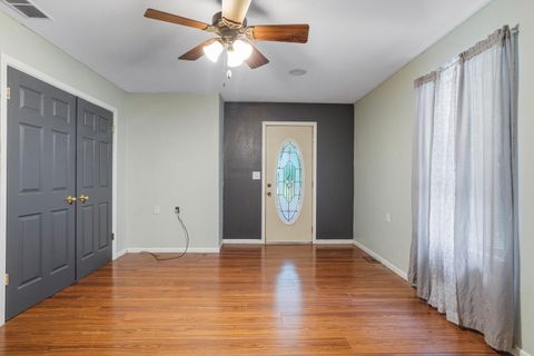Tiny photo for 492 County Road 0, Sadorus, IL 61872 (MLS # 12433433)