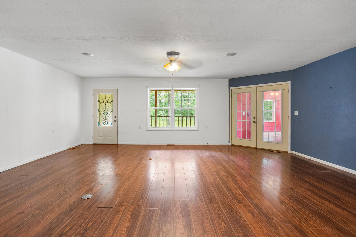492 County Road 0