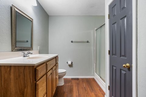 Tiny photo for 492 County Road 0, Sadorus, IL 61872 (MLS # 12433433)