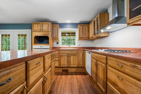 Tiny photo for 492 County Road 0, Sadorus, IL 61872 (MLS # 12433433)