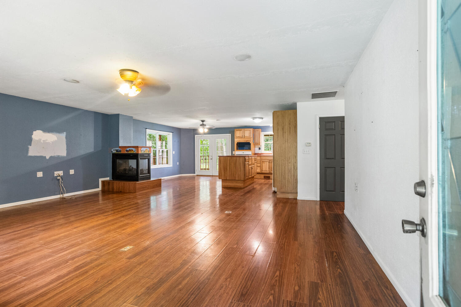 492 County Road 0