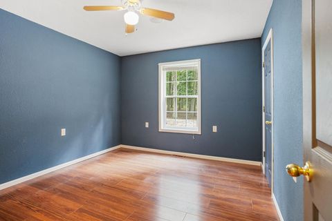 Tiny photo for 492 County Road 0, Sadorus, IL 61872 (MLS # 12433433)